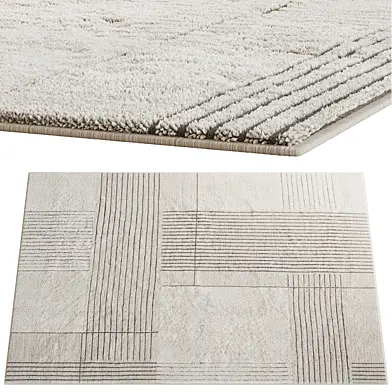 Carpet 197