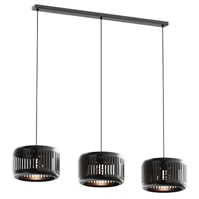 Brilliant Tyas Pendant Light