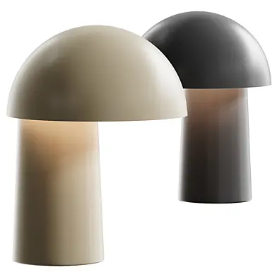 Faye Battery Light LED