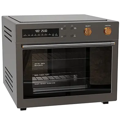 VAL CUCINA Infrared Air Fryer