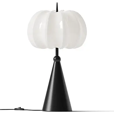 Bloom - Kasto Design