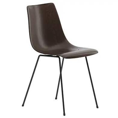 Cm 131 chair by Ligne Roset