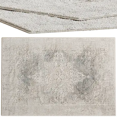 4k Carpet 023