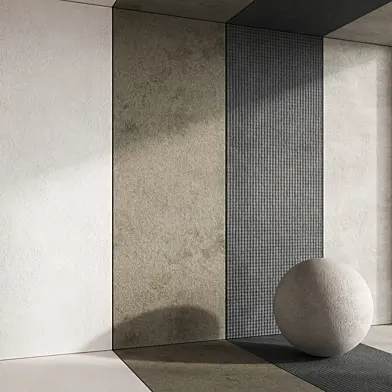Plaster Material 240