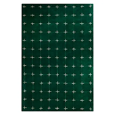 Carpet 0173