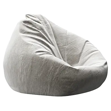 Bean Bag