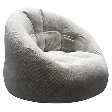 Bean Bag