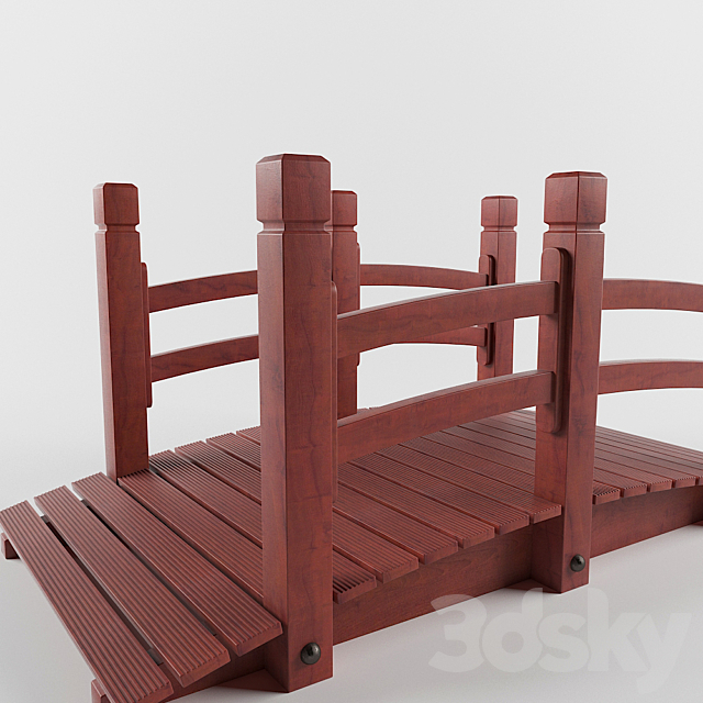 Wooden_Garden_Bridges