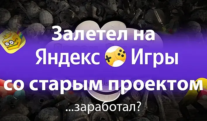 0563da5e6e415eb2b736f57cfc6a69fe.jpeg