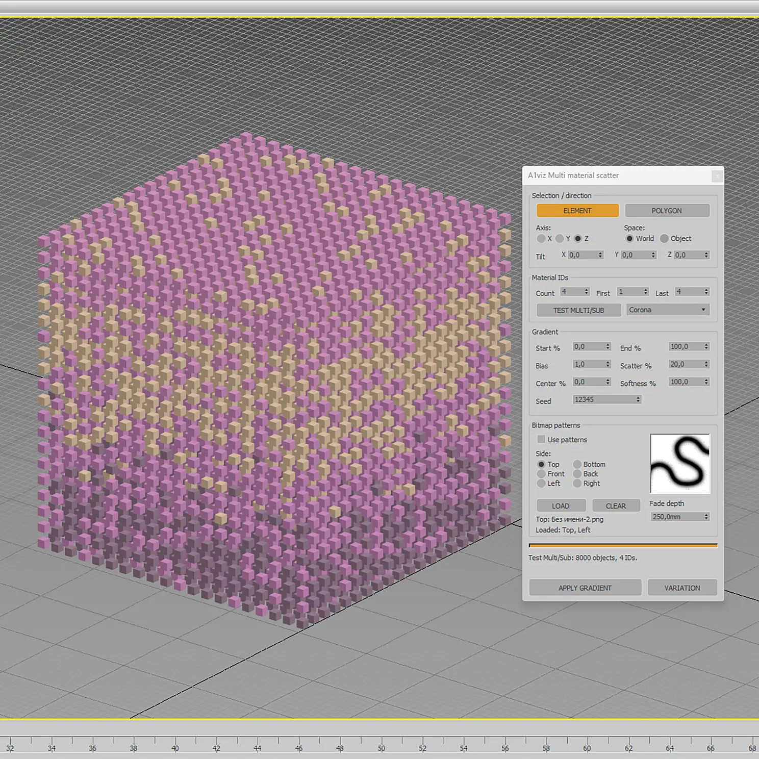 16c15f51aaffe12c734aa08037cbead1.png
