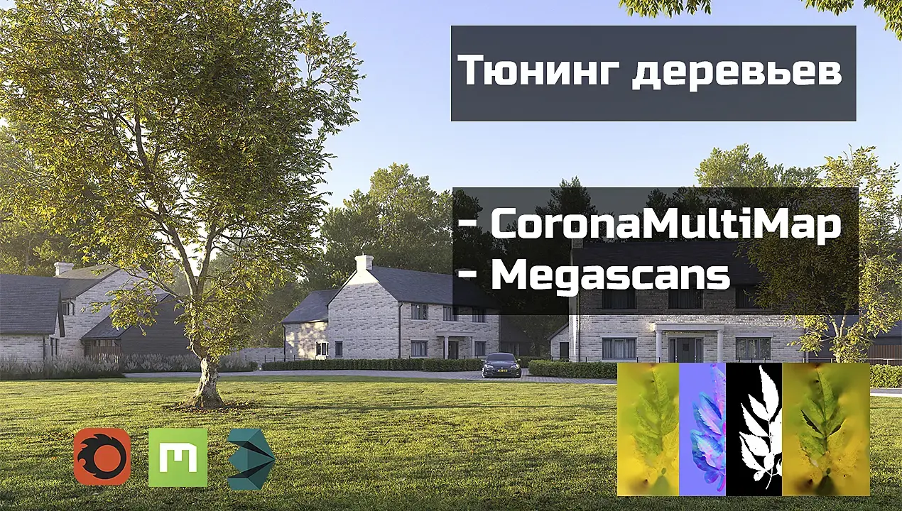 26e6d6bf1130b5c3999abd532c6c8370.jpeg