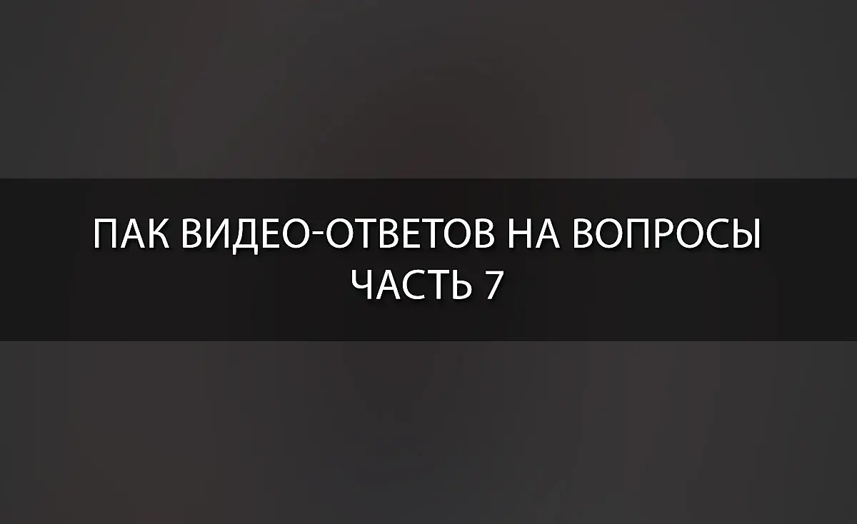 3bd82720fc10f3930db7f4e1192fa74f.jpeg