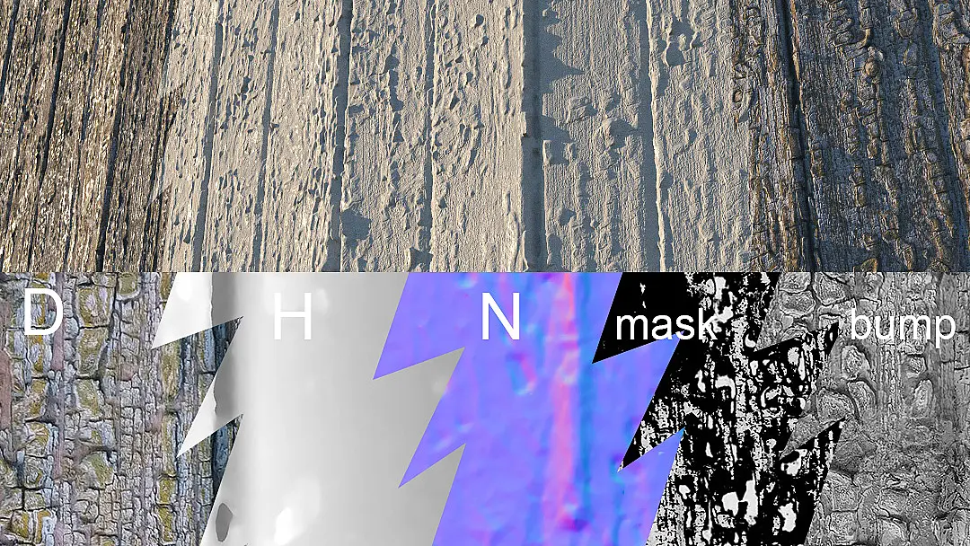 3fd73ef9376195d8cce98e8f2044913e.jpeg