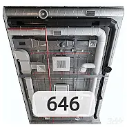 4a3a5929ad47f63c93cdce5365543fee.jpeg