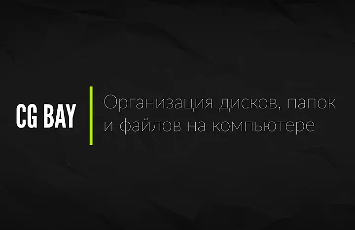 5709213254baaf7f47f65646117e4f8e.png