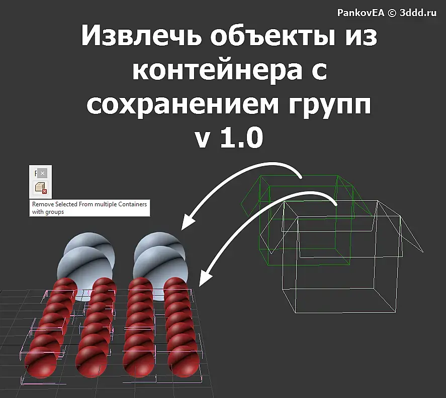 58a3e9449b69a5cd8dc8cdaf07175dc6.png
