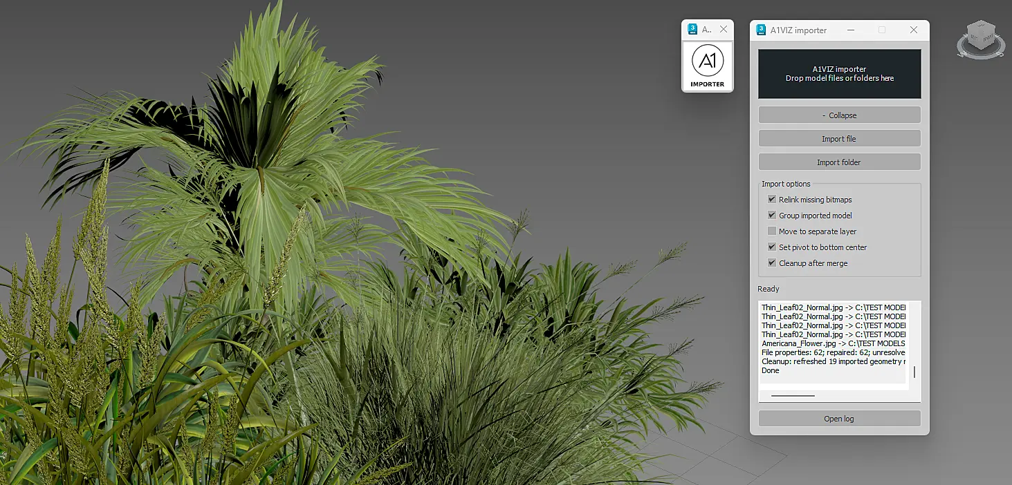 6ab5ceed992750d5520e8c99082efe47.png