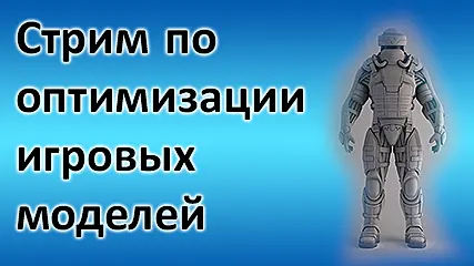 79a485c36859c9b073f6ada581602f39.png