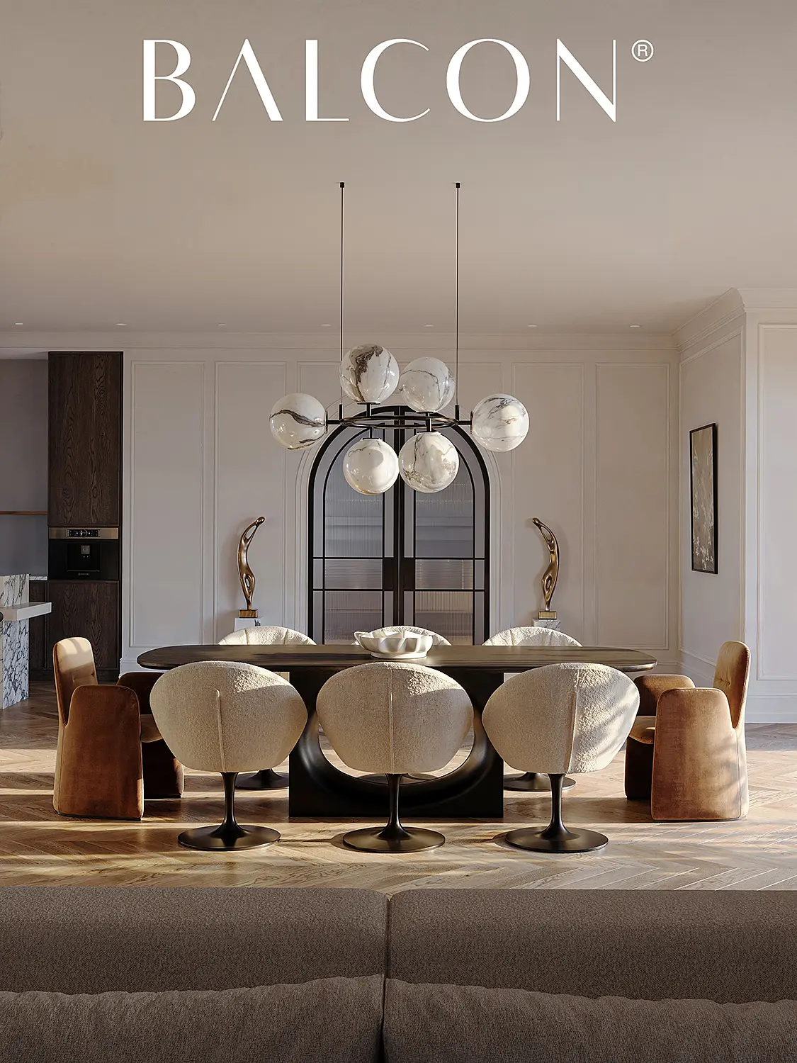 9c81d0c94b77db249ce652a55fbe7ed3.jpeg