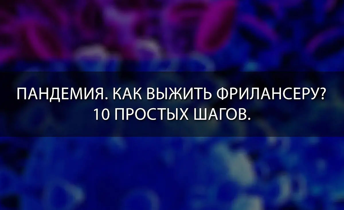 b91210014aab1d6e0c5a7e134707ebff.jpeg