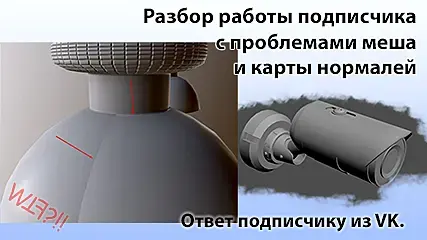 d122f95463874ab0685136c6e40e825b.png