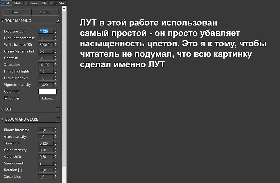 d5f660bc3130b0bf6b11193802648504.jpeg