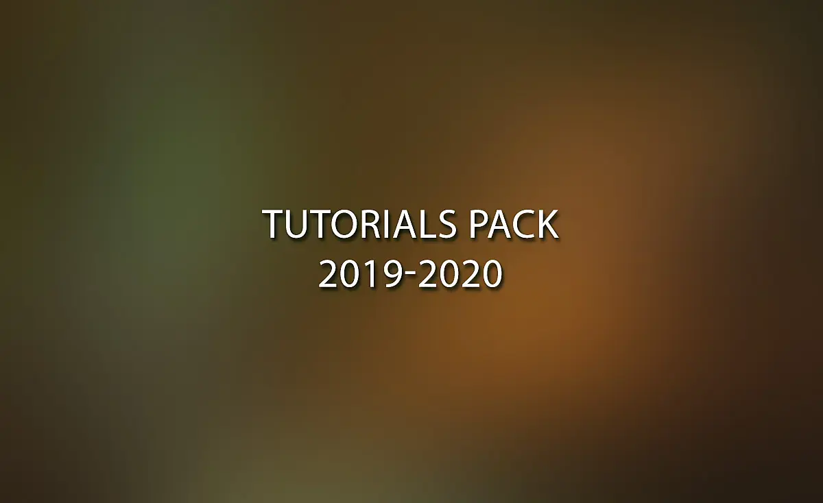f4761b60d302419fe9008f9f7fe725d5.jpeg