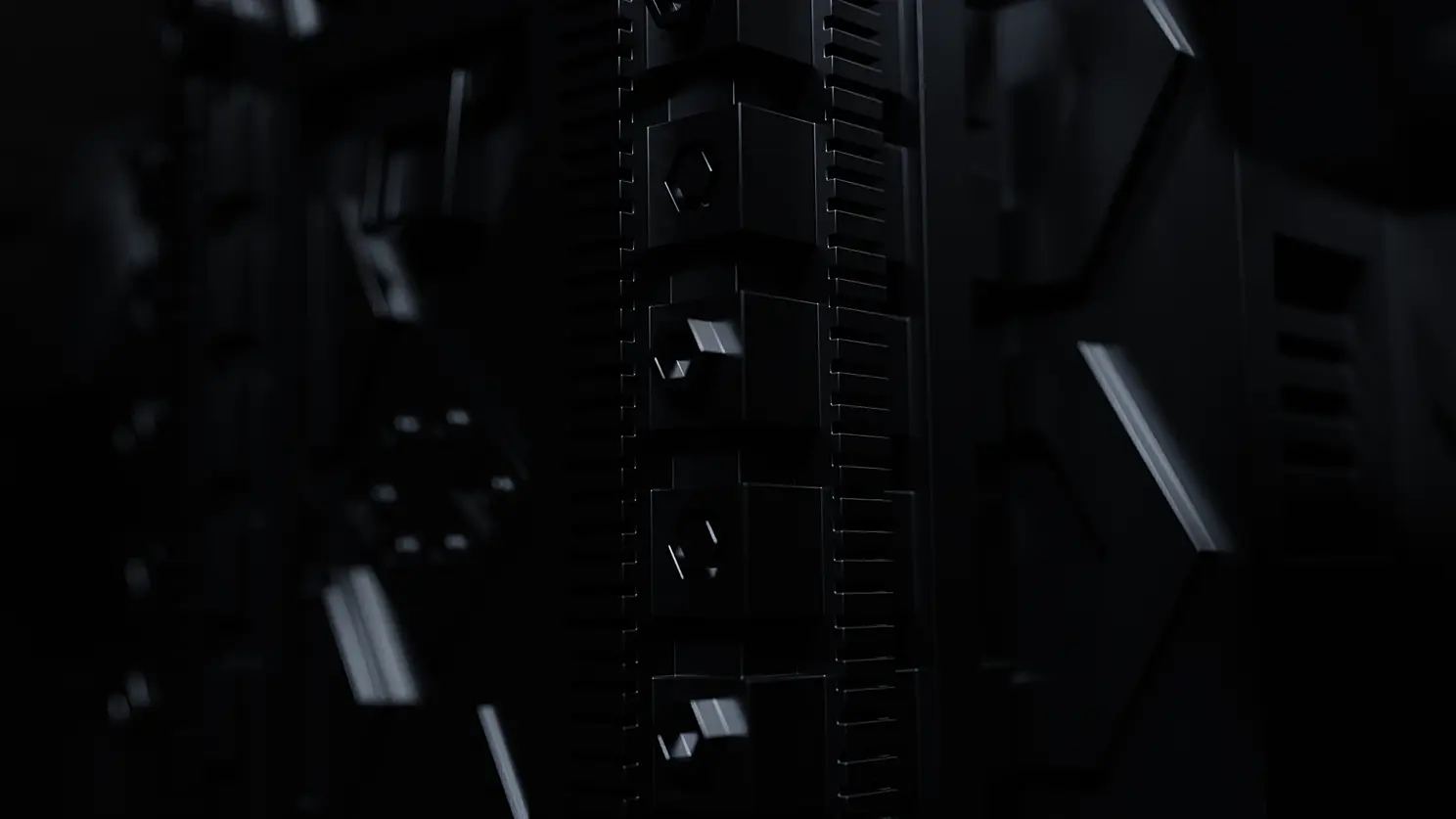 f656fc1d1482e29b9c9ec86127c41ac4.png