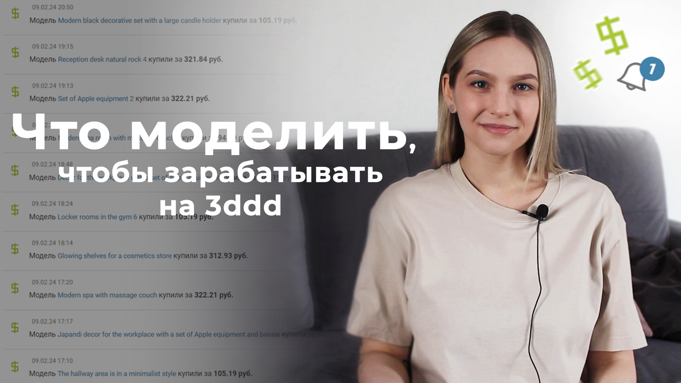 342f18bbc6efa43c9df0bcb14843e9df.jpeg
