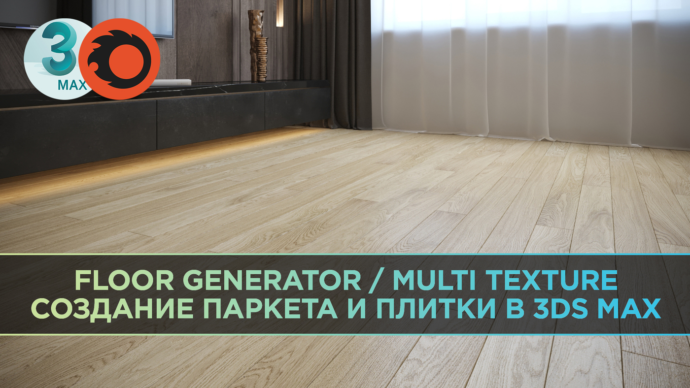 81dc6d70790fbbc1dc373d2d8a12d06b.jpeg