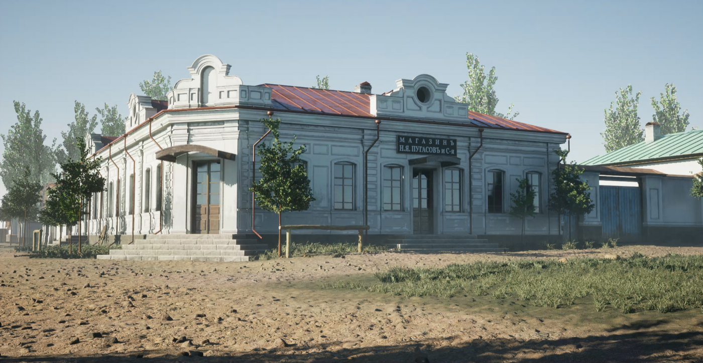 ce650359b741908d46089d0a8d1c2670.png