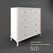 Laura Ashley