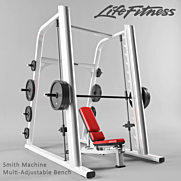 Search By Tag Life Fitness 18 Models