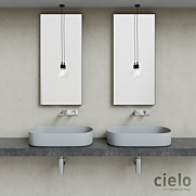 Search By Tag Lavabo Ovale 1 Models