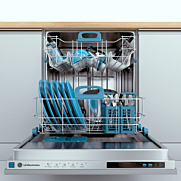 Search By Tag Dishwasher 39 Models