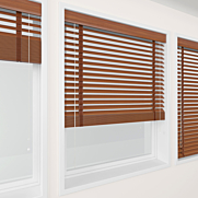 Search By Tag Blinds 255 Models