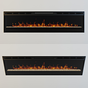 Dimplex