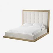 Modloft