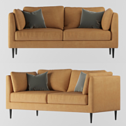Sofa jysk