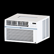 Search By Tag Air Conditioning 160 Models
