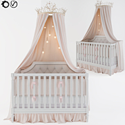 Pottery Barn