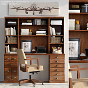Pottery Barn