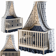 Pottery Barn