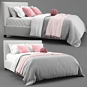 Pottery Barn