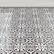 3d Model Textures Tiles Download At 3dsky Org