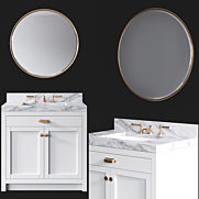Pottery Barn