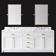 Pottery Barn