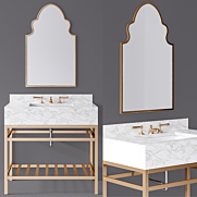 Pottery Barn