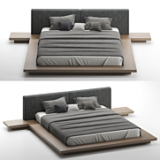 Modloft
