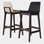 Modloft